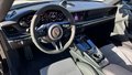 Thumbnail 9 - Porsche 911 Edition 50 Jahre Design, Lift, Uhr