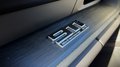 Thumbnail 18 - Porsche 911 Edition 50 Jahre Design, Lift, Uhr