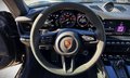 Thumbnail 13 - Porsche 911 Edition 50 Jahre Design, Lift, Uhr