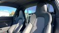 Thumbnail 11 - Porsche 911 Edition 50 Jahre Design, Lift, Uhr