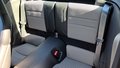 Thumbnail 19 - Porsche 911 Edition 50 Jahre Design, Lift, Uhr