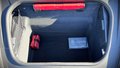 Thumbnail 21 - Porsche 911 Edition 50 Jahre Design, Lift, Uhr