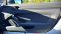 Thumbnail 16 - Porsche 911 Edition 50 Jahre Design, Lift, Uhr