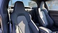 Thumbnail 17 - Porsche 911 Edition 50 Jahre Design, Lift, Uhr