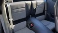Thumbnail 20 - Porsche 911 Edition 50 Jahre Design, Lift, Uhr