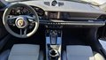 Thumbnail 12 - Porsche 911 Edition 50 Jahre Design, Lift, Uhr