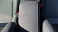 Thumbnail 14 - Porsche 911 Edition 50 Jahre Design, Lift, Uhr