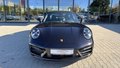 Thumbnail 3 - Porsche 911 Edition 50 Jahre Design, Lift, Uhr