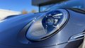 Thumbnail 2 - Porsche 911 Edition 50 Jahre Design, Lift, Uhr