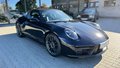 Thumbnail 4 - Porsche 911 Edition 50 Jahre Design, Lift, Uhr