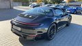 Thumbnail 5 - Porsche 911 Edition 50 Jahre Design, Lift, Uhr