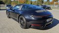 Thumbnail 7 - Porsche 911 Edition 50 Jahre Design, Lift, Uhr