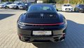 Thumbnail 6 - Porsche 911 Edition 50 Jahre Design, Lift, Uhr