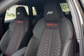Daumennagel 5 - Audi RS3 ABT -R Pano HUD Sportabgas Matrix