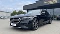 Thumbnail 2 - Mercedes-Benz E 220 d Excl. Premium Plus, Burmester 4D, Superscreen