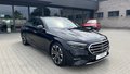 Thumbnail 5 - Mercedes-Benz E 220 d Excl. Premium Plus, Burmester 4D, Superscreen