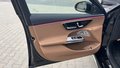 Thumbnail 19 - Mercedes-Benz E 220 d Excl. Premium Plus, Burmester 4D, Superscreen