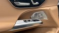 Thumbnail 20 - Mercedes-Benz E 220 d Excl. Premium Plus, Burmester 4D, Superscreen