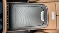 Thumbnail 22 - Mercedes-Benz E 220 d Excl. Premium Plus, Burmester 4D, Superscreen