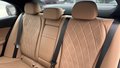 Thumbnail 28 - Mercedes-Benz E 220 d Excl. Premium Plus, Burmester 4D, Superscreen