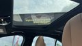 Thumbnail 23 - Mercedes-Benz E 220 d Excl. Premium Plus, Burmester 4D, Superscreen