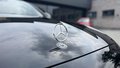 Thumbnail 12 - Mercedes-Benz E 220 d Excl. Premium Plus, Burmester 4D, Superscreen