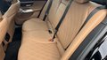 Thumbnail 29 - Mercedes-Benz E 220 d Excl. Premium Plus, Burmester 4D, Superscreen