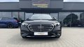 Thumbnail 4 - Mercedes-Benz E 220 d Excl. Premium Plus, Burmester 4D, Superscreen