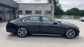 Thumbnail 6 - Mercedes-Benz E 220 d Excl. Premium Plus, Burmester 4D, Superscreen