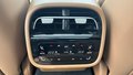 Thumbnail 30 - Mercedes-Benz E 220 d Excl. Premium Plus, Burmester 4D, Superscreen