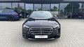 Thumbnail 3 - Mercedes-Benz E 220 d Excl. Premium Plus, Burmester 4D, Superscreen