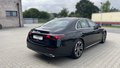 Thumbnail 7 - Mercedes-Benz E 220 d Excl. Premium Plus, Burmester 4D, Superscreen
