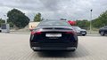 Thumbnail 8 - Mercedes-Benz E 220 d Excl. Premium Plus, Burmester 4D, Superscreen
