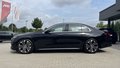 Thumbnail 10 - Mercedes-Benz E 220 d Excl. Premium Plus, Burmester 4D, Superscreen