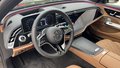 Thumbnail 16 - Mercedes-Benz E 220 d Excl. Premium Plus, Burmester 4D, Superscreen