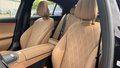 Thumbnail 17 - Mercedes-Benz E 220 d Excl. Premium Plus, Burmester 4D, Superscreen