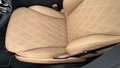 Thumbnail 18 - Mercedes-Benz E 220 d Excl. Premium Plus, Burmester 4D, Superscreen