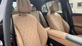 Thumbnail 25 - Mercedes-Benz E 220 d Excl. Premium Plus, Burmester 4D, Superscreen