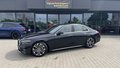 Thumbnail 33 - Mercedes-Benz E 220 d Excl. Premium Plus, Burmester 4D, Superscreen
