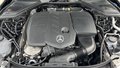 Thumbnail 32 - Mercedes-Benz E 220 d Excl. Premium Plus, Burmester 4D, Superscreen