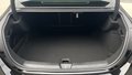 Thumbnail 31 - Mercedes-Benz E 220 d Excl. Premium Plus, Burmester 4D, Superscreen