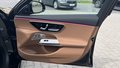 Thumbnail 24 - Mercedes-Benz E 220 d Excl. Premium Plus, Burmester 4D, Superscreen