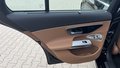 Thumbnail 27 - Mercedes-Benz E 220 d Excl. Premium Plus, Burmester 4D, Superscreen
