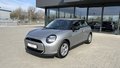Daumennagel 1 - MINI Mini 3-trg. BEV Cooper E Essential Trim
