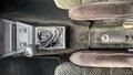 Thumbnail 18 - Audi Urquattro signed by Walter Röhrl