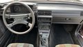Thumbnail 11 - Audi Urquattro signed by Walter Röhrl