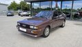 Thumbnail 1 - Audi Urquattro signed by Walter Röhrl
