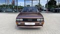 Thumbnail 3 - Audi Urquattro signed by Walter Röhrl