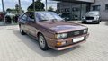 Thumbnail 4 - Audi Urquattro signed by Walter Röhrl