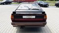 Thumbnail 7 - Audi Urquattro signed by Walter Röhrl